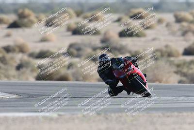 media/Jan-10-2026-Race Pace (Sat) [[3e4fee349c]]/2-Verified/Session 4 Turn 4/